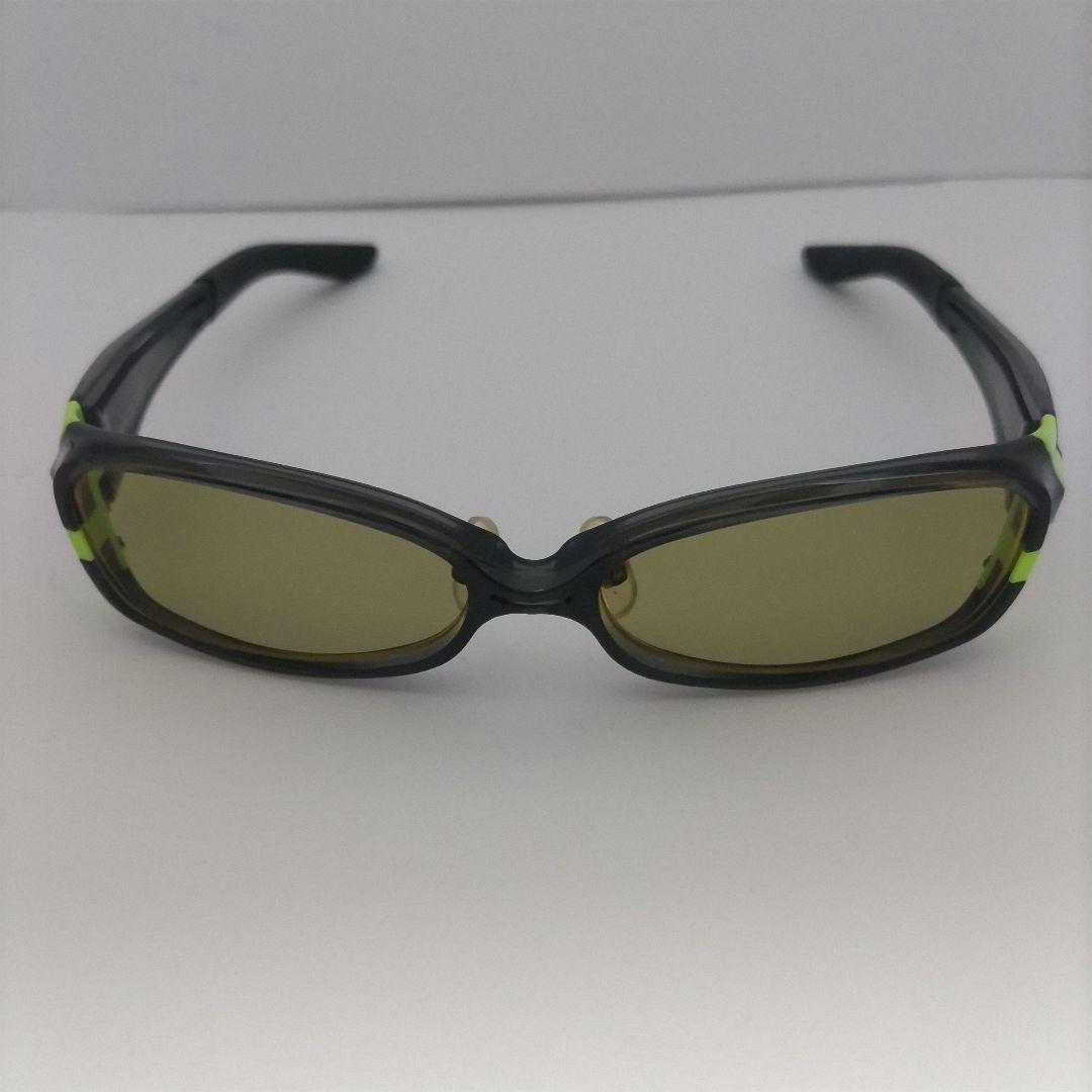 偏光サングラス ZEALOPTICS Vero Tiera