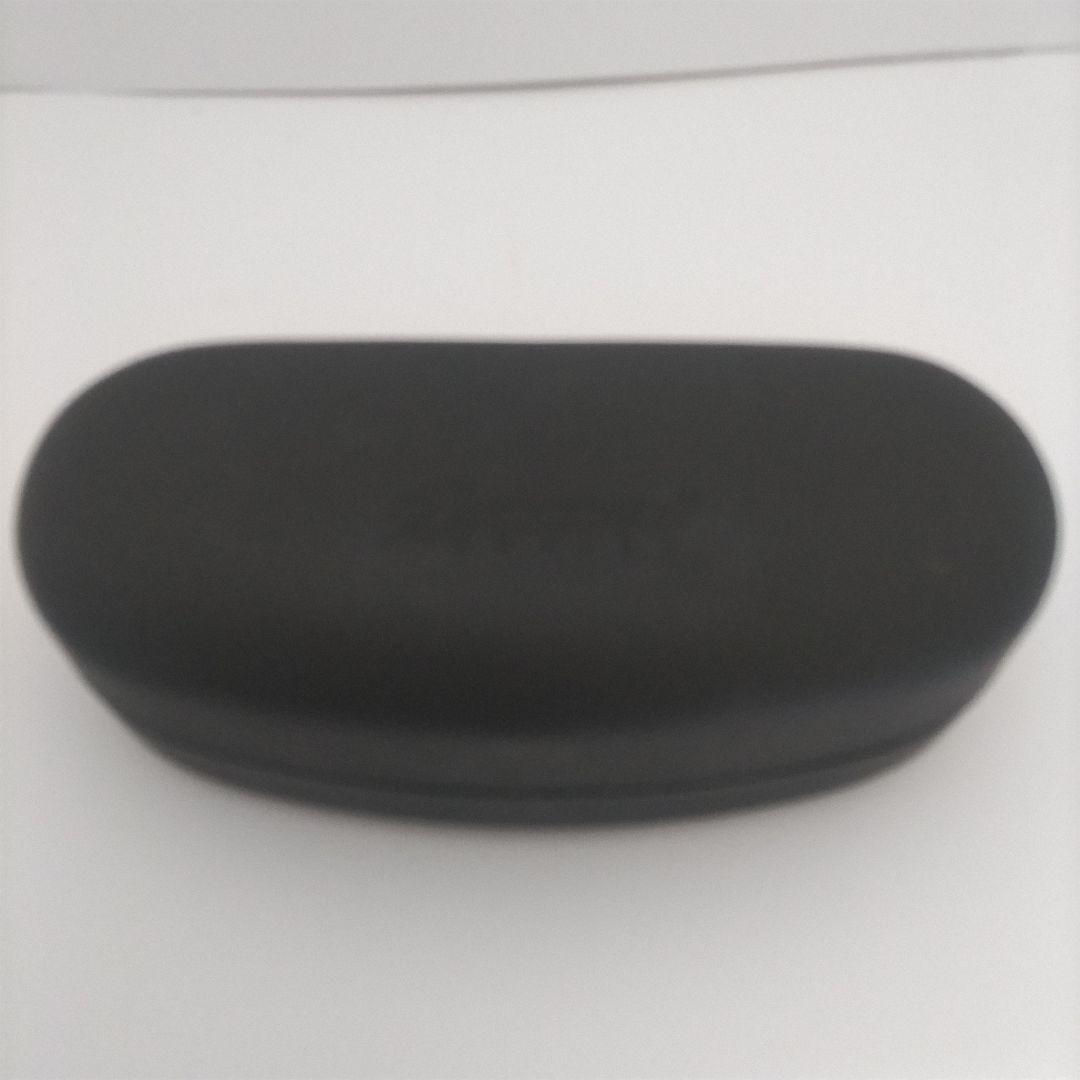 偏光サングラス ZEALOPTICS Vero Tiera