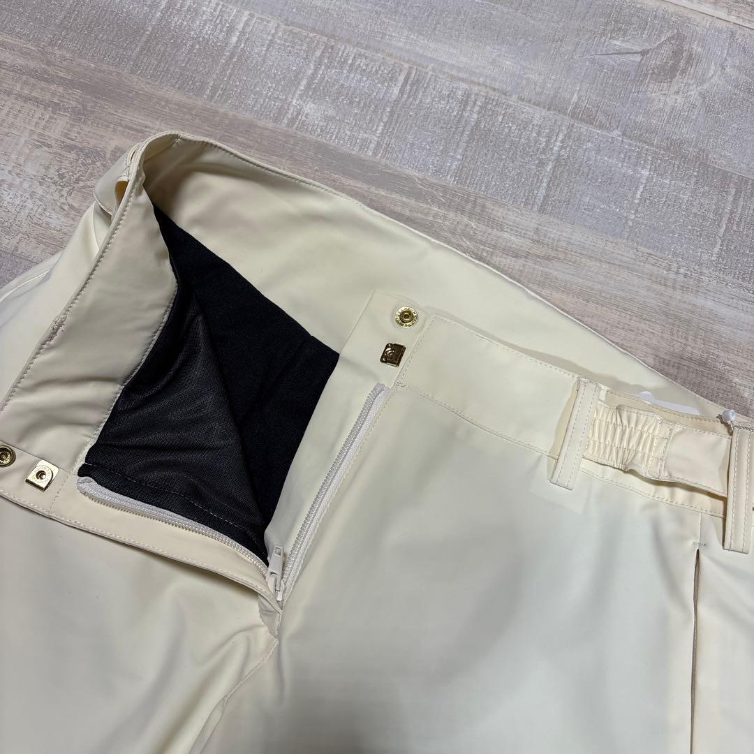 フェニックス★トランセンズシェードジェット★スキーパンツ【レディースサイズXL】