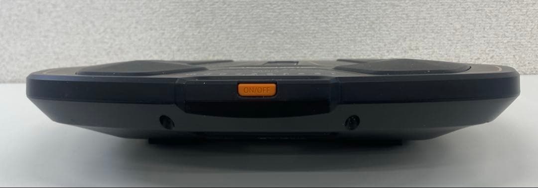 SIXPAD シックスパッド SE-AH00A EMSトレーニング