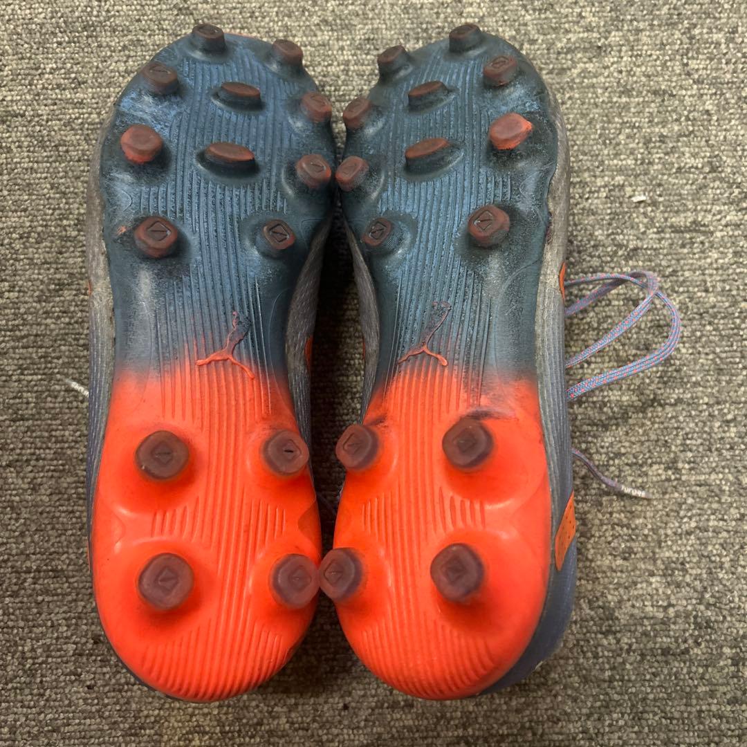 フューチャー 7 アルティメット 、フューチャーアルティメット　HG/AG