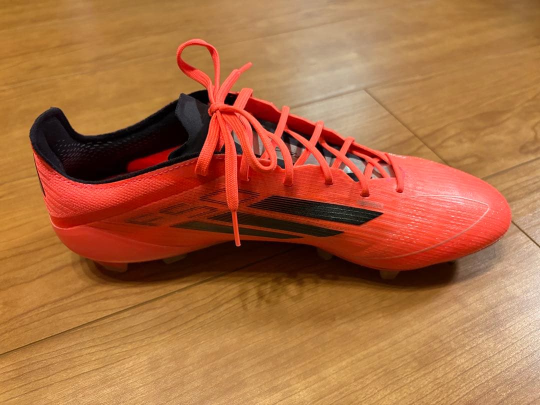 アディダス F50 ELITE FG