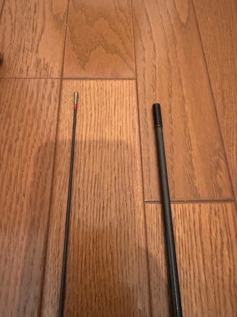 美品　ダイワ エメラルダスストイストRTIL89LML