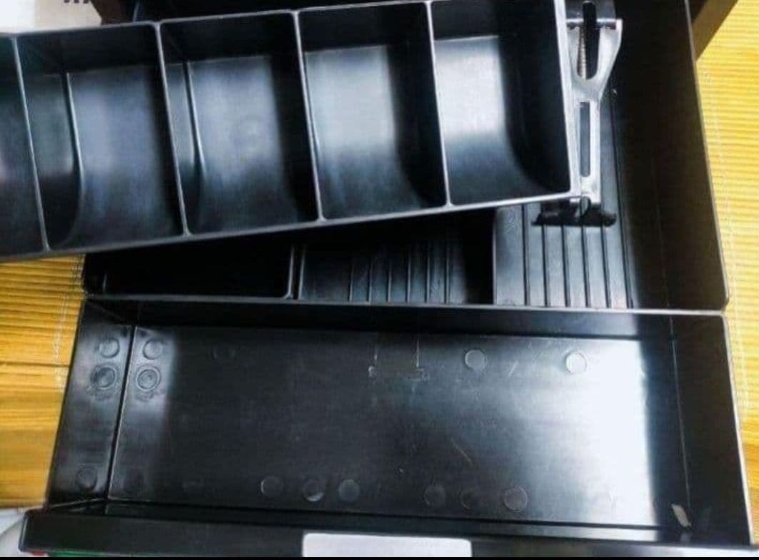 テックレジスター　FS-700　設定無料　現行機種　店名無料　004012