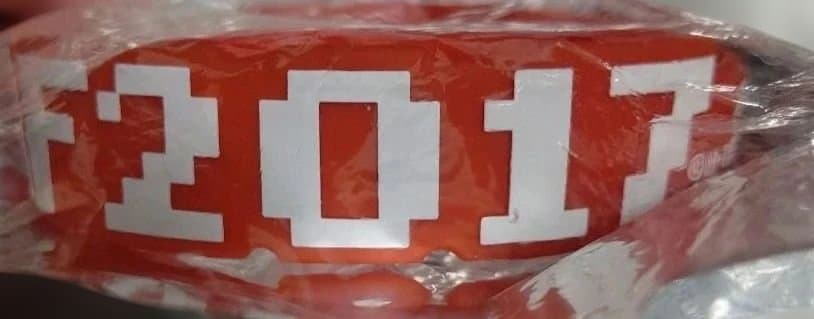 武之内空 デジモンアドベンチャーtri. まとめ売り 14点セット