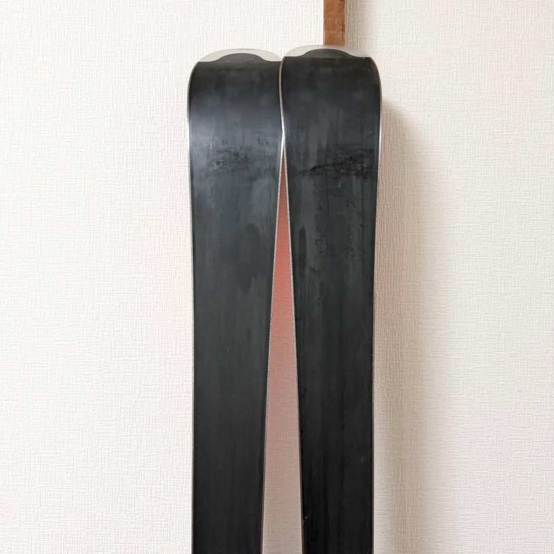 スキー ROSSIGNOL HERO JR PRO Multi Event 160cm