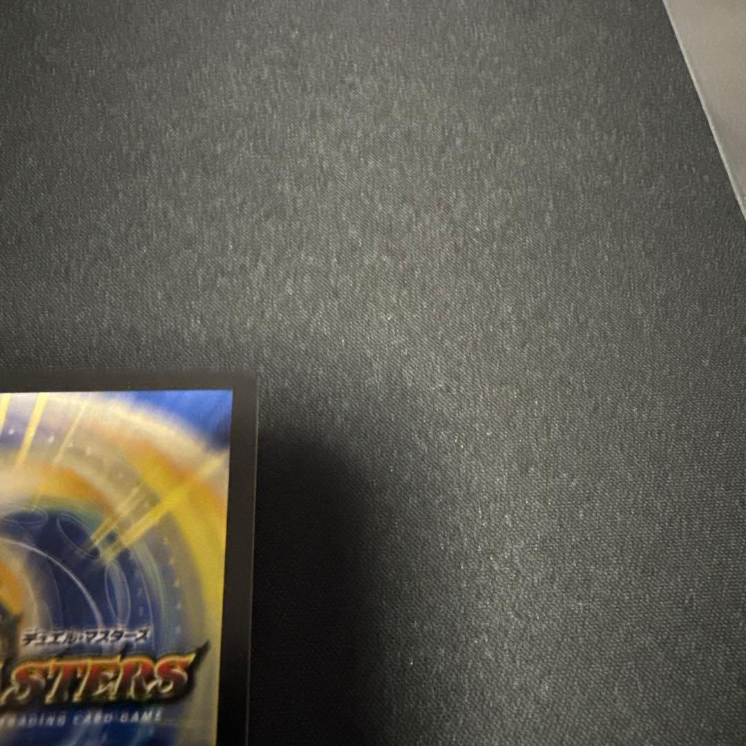 水上第九院シャコガイル b