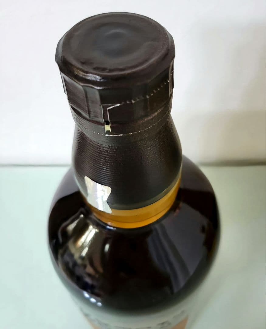 山崎リミテッドエディション2023 & 響ブロッサムハーモニー2023