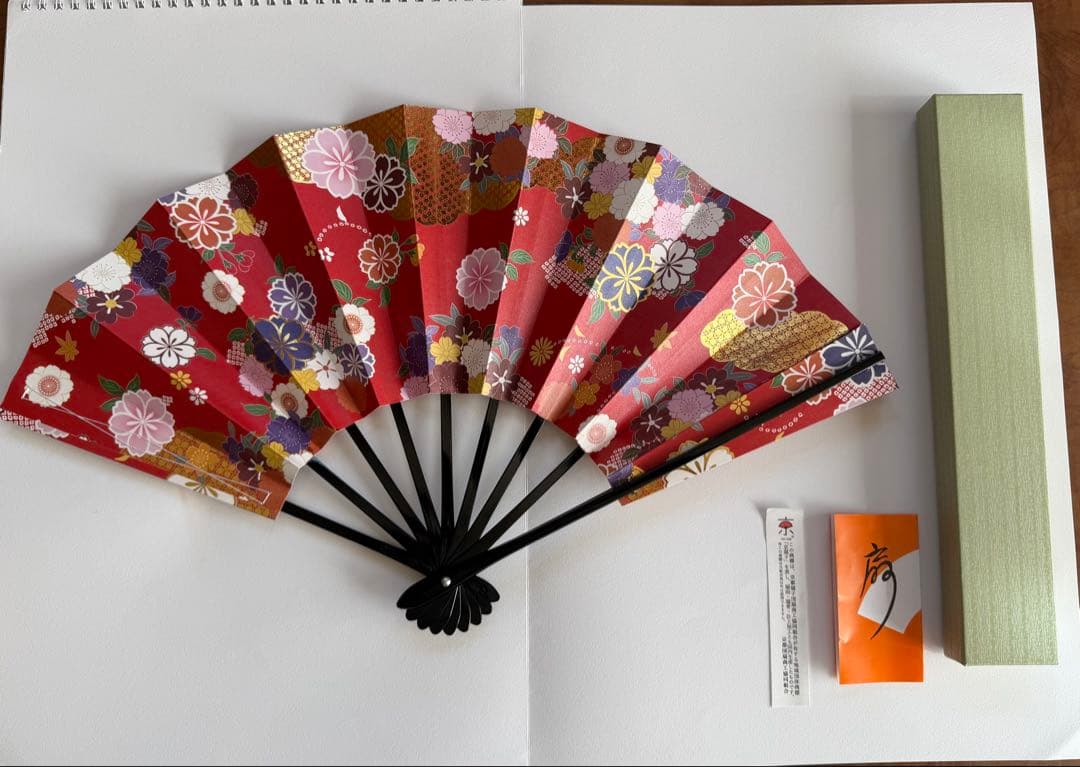 2025大阪万博 飯田グループパビリオン限定6点セット 貯金箱・ポーチ・扇子他