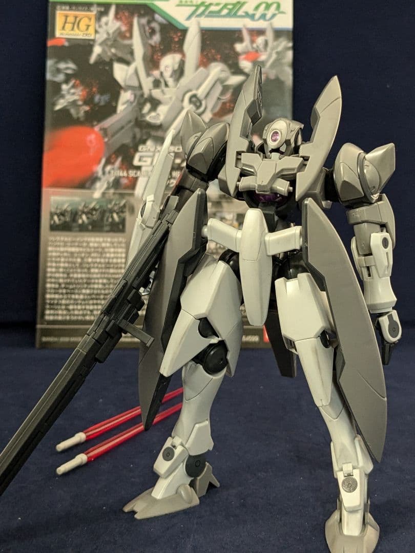 ガンプラ 組立済み まとめ売り SEED，ユニコーン等21点、アスランプレート他