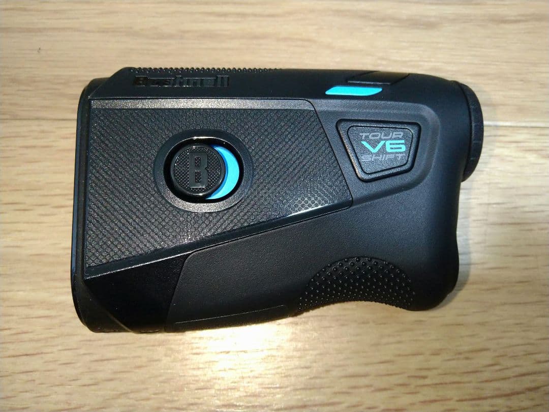 値下げ中！ PINSEEKER TOUR V6 SHIFT JOLT