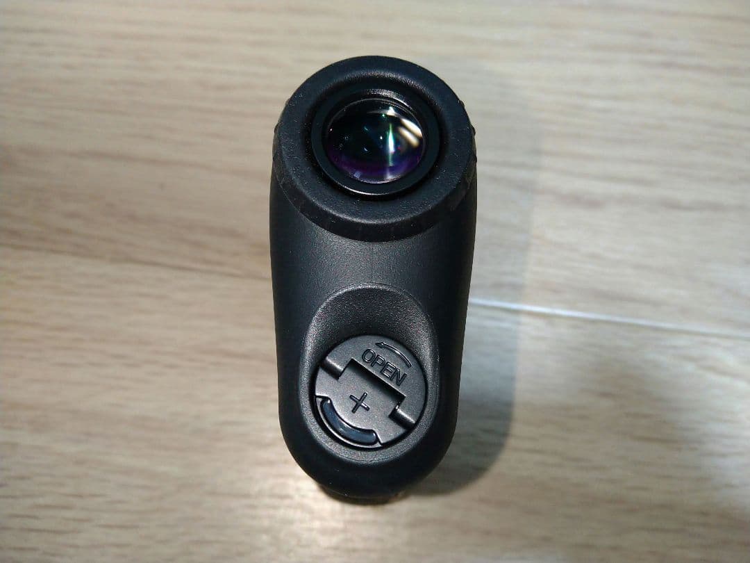 値下げ中！ PINSEEKER TOUR V6 SHIFT JOLT