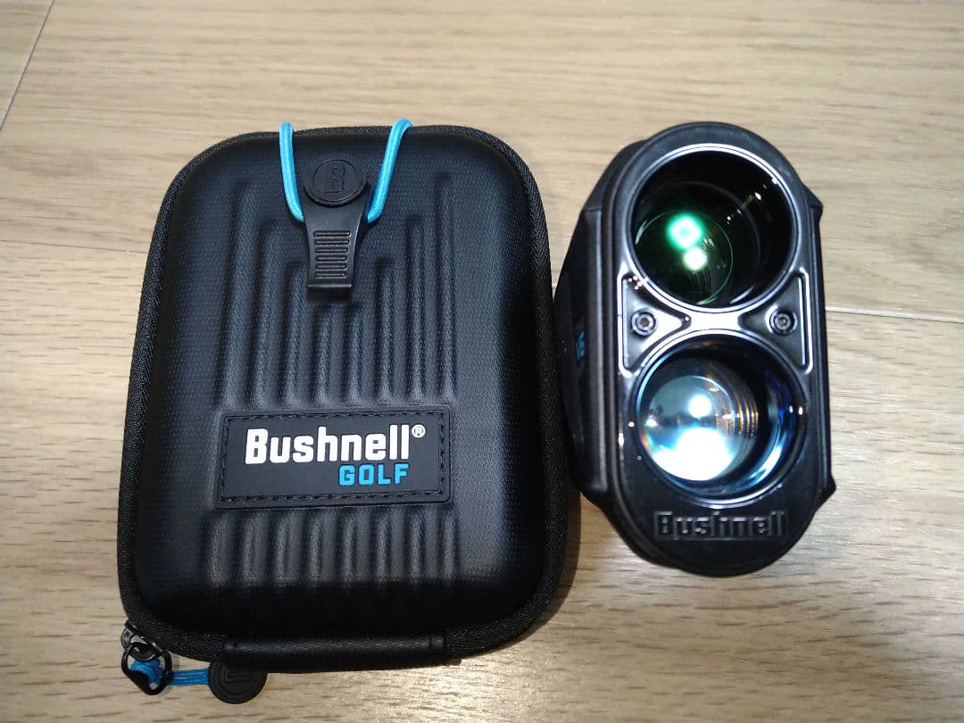 値下げ中！ PINSEEKER TOUR V6 SHIFT JOLT