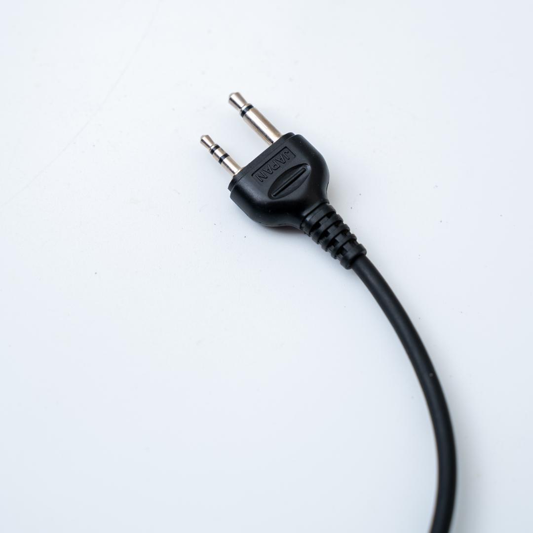 ALINCO DJ-P90 トランシーバー4台セット