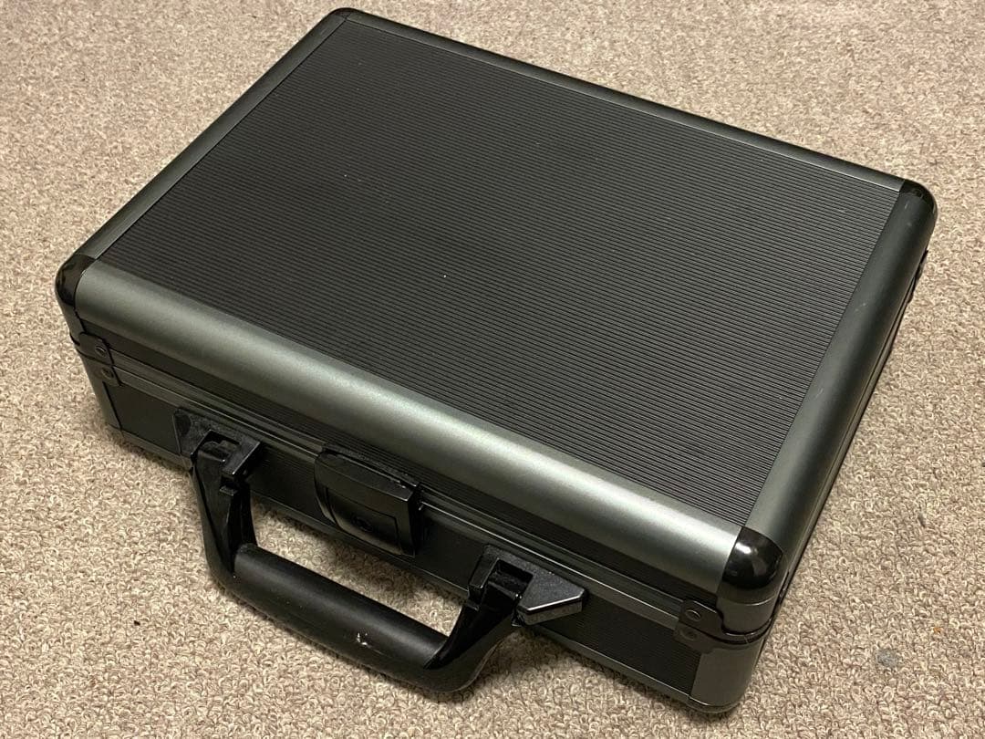 APEX LEGENDS RE-45 モデルガン