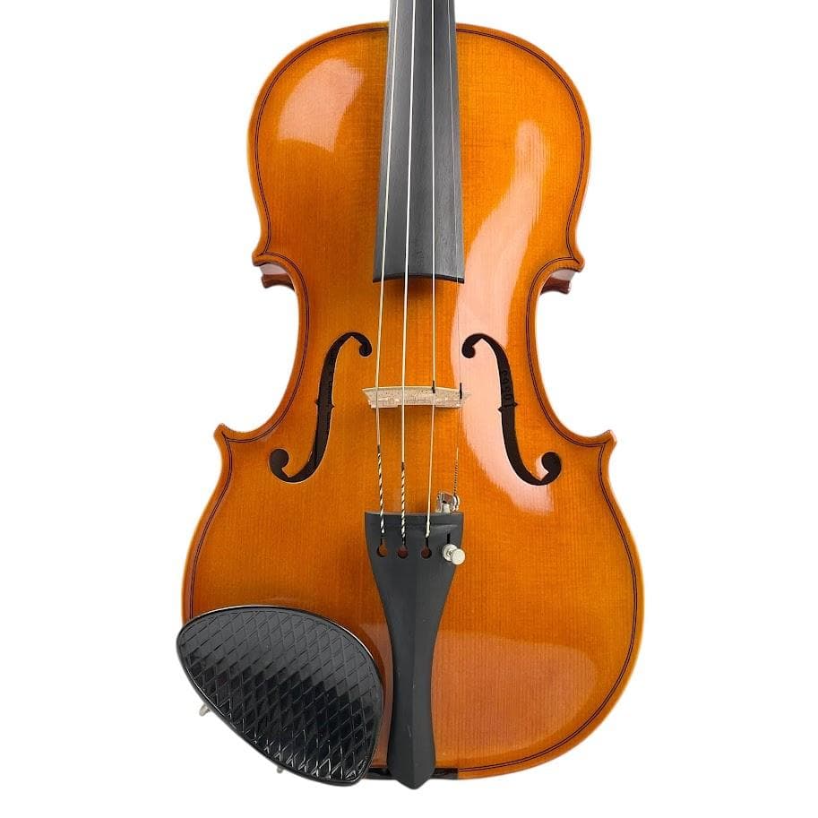 極美品●ヨゼフ・ヤン・ドヴォルザーク● ＃920 3/4 チェコ製 バイオリン