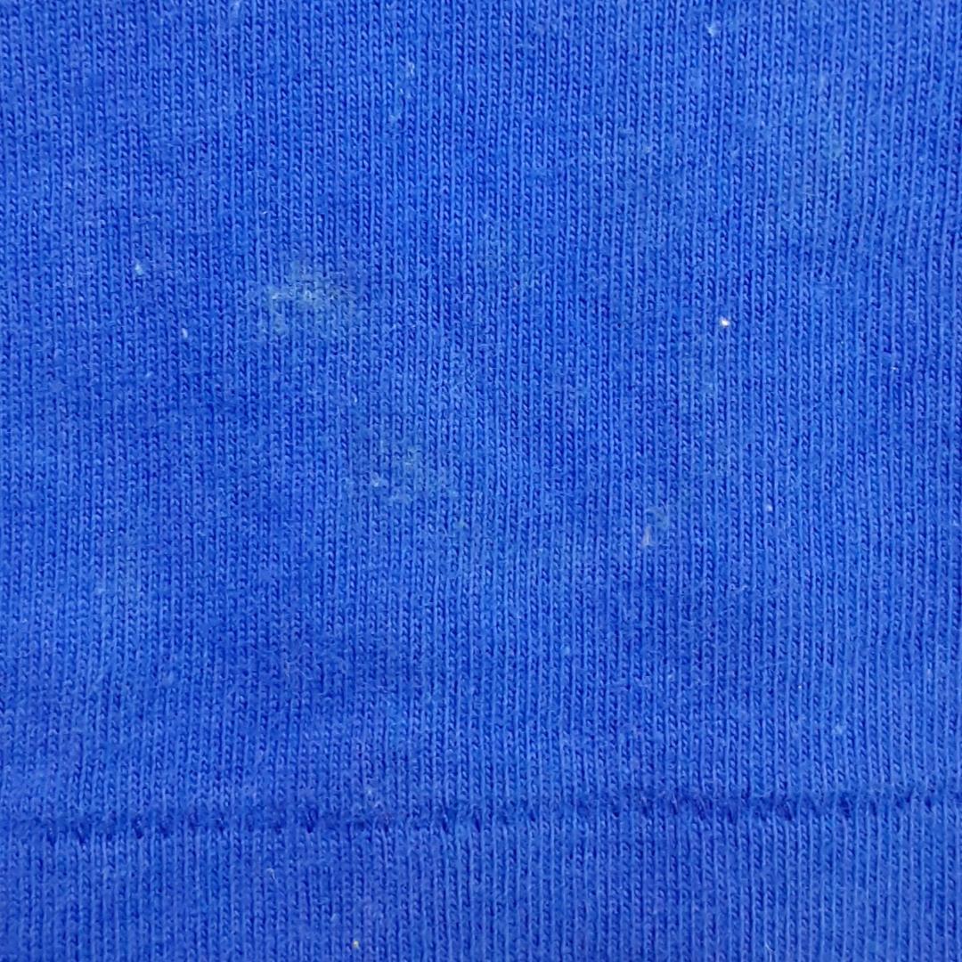 希少◎岡野雅行 OKANO 14 フランスW杯 サイン入りTシャツ 炎デザイン