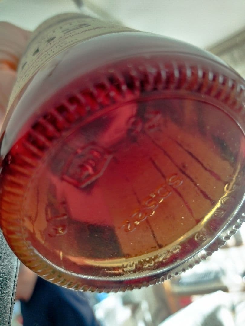 小林 GLEN MORAY 1962 スコッチウイスキー 木箱入り