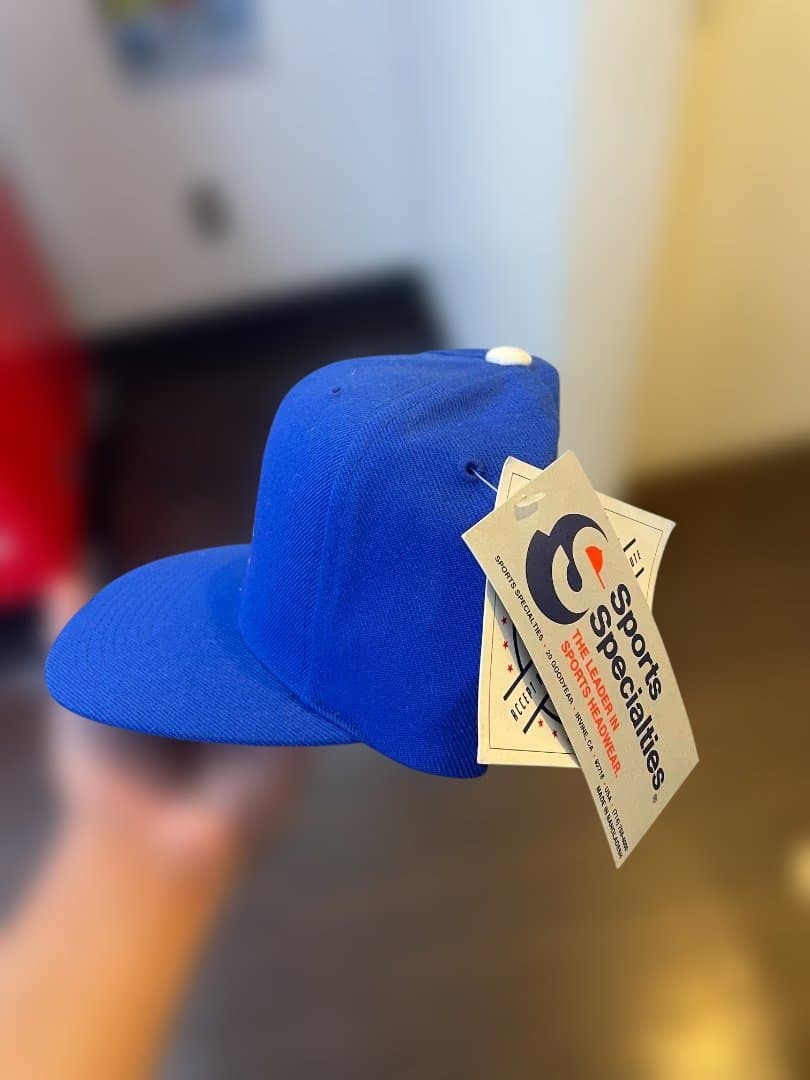 その他 LA DODGERS Sports specialties