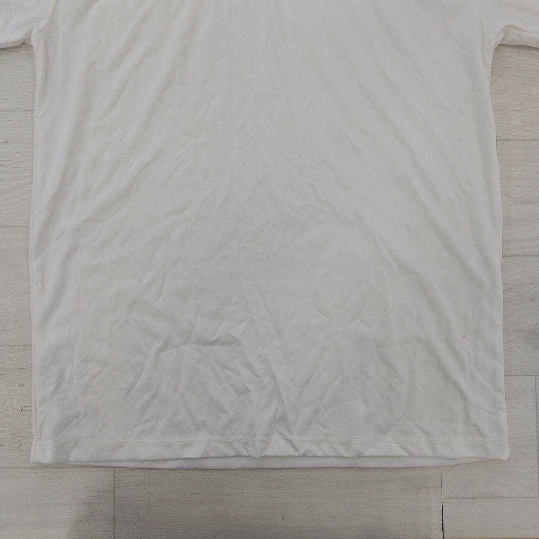 H936 オランダ代表 サッカー ユニフォーム