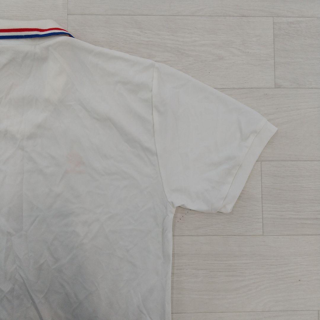 H936 オランダ代表 サッカー ユニフォーム