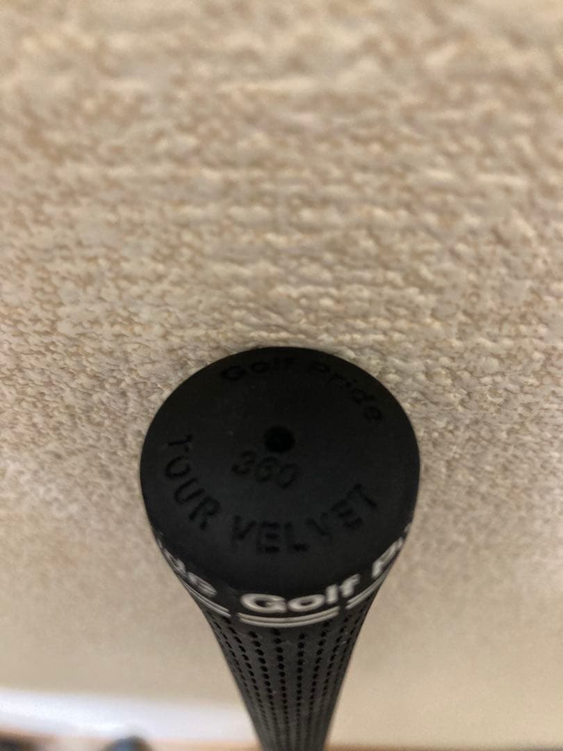 スリクソン ディアマナ zxi 50-s ドライバー シャフト ゼクシオ14＋等