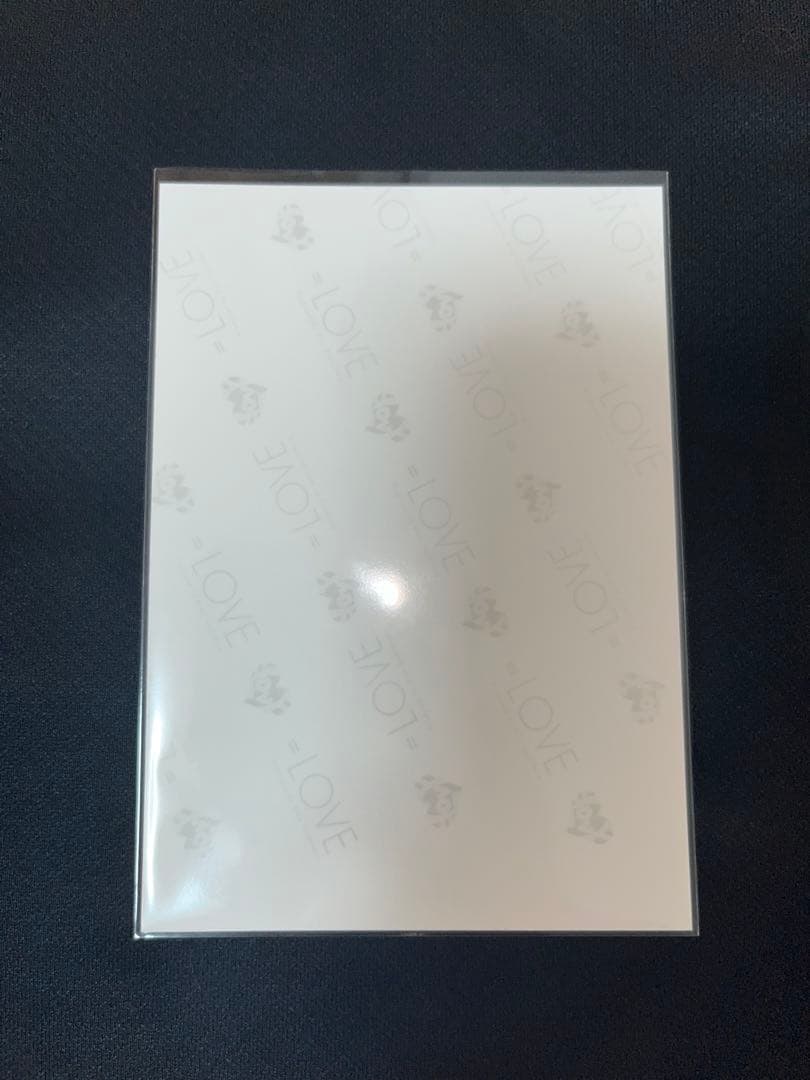 イコラブ　＝LOVE 生写真　シナモンロールコラボ2025 野口衣織　直筆　ヨリ