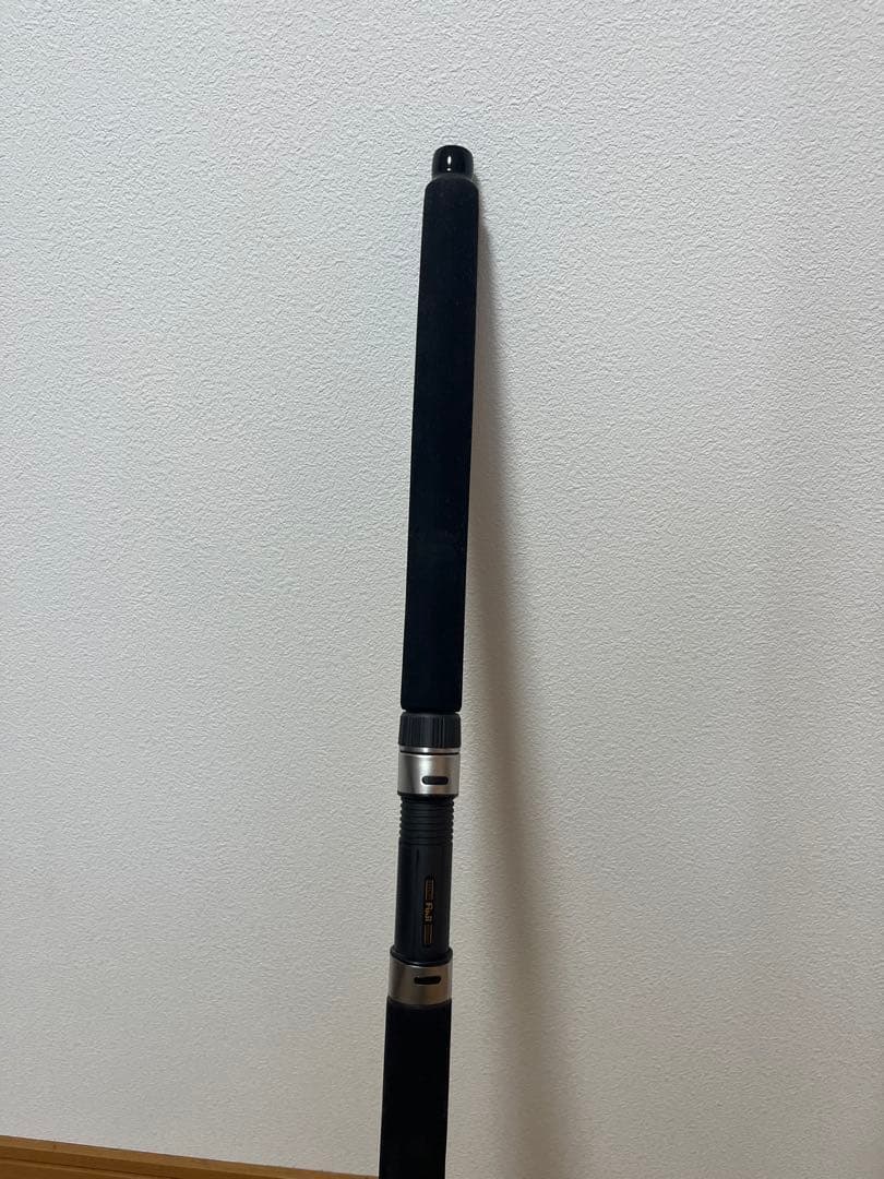 EP82/42 R-PⅠ カーペンターKLL