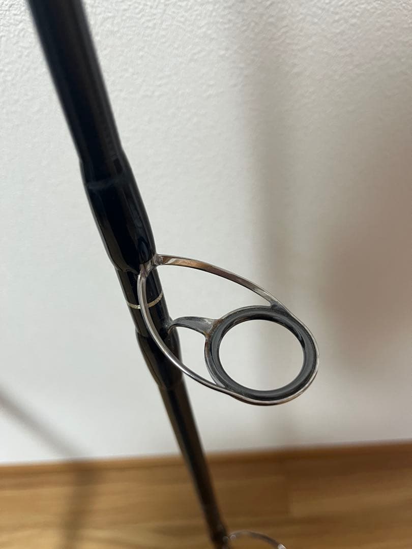 EP82/42 R-PⅠ カーペンターKLL