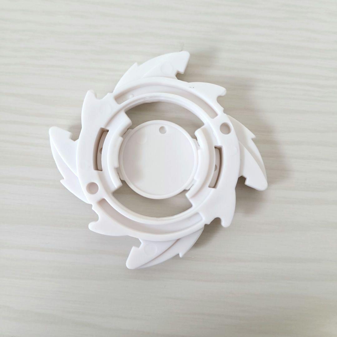 ベイブレード ドラグーンV (ビクトリー)