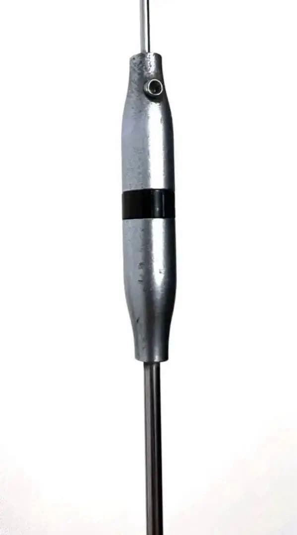 ダイアモンド・スーパーゲイナーシリーズ・SG7700アンテナ