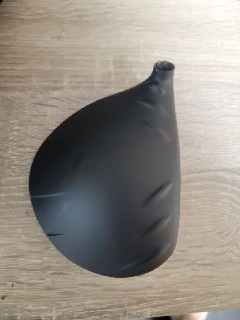 G425LSTドライバーヘッドロフト角10.5