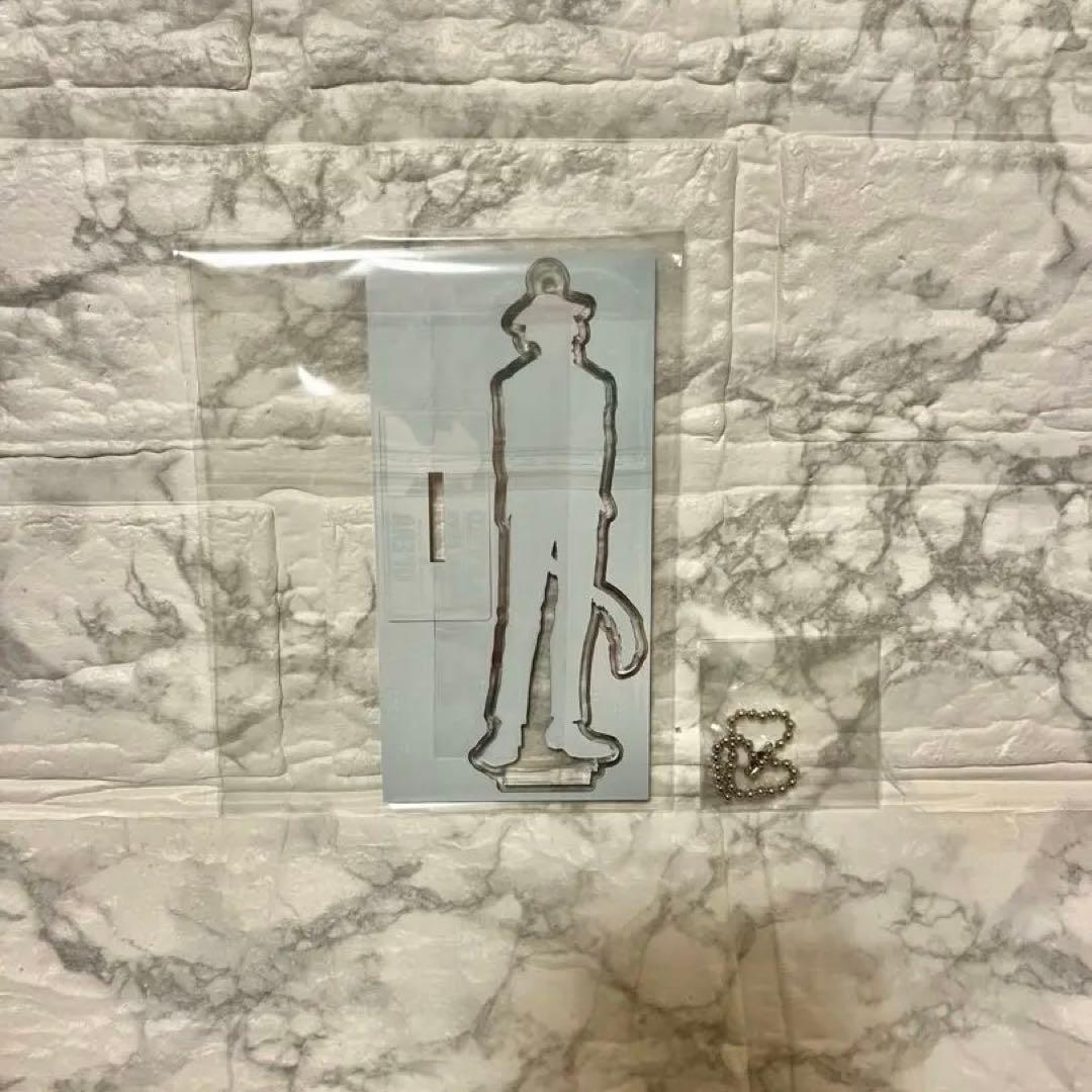 【オペラ】魔入りました！入間くん　　　　　　　　　まとめ売り【合計１４点】