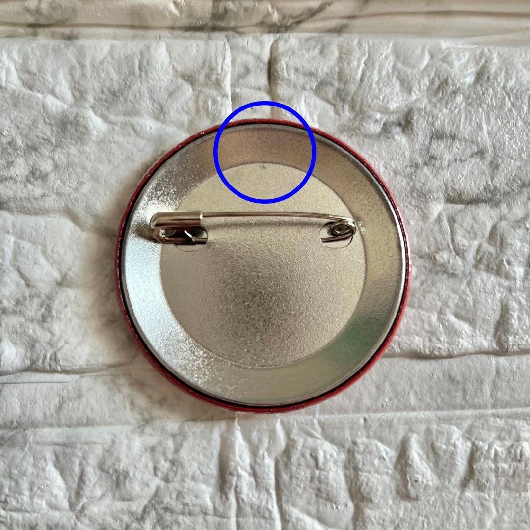 【オペラ】魔入りました！入間くん　　　　　　　　　まとめ売り【合計１４点】