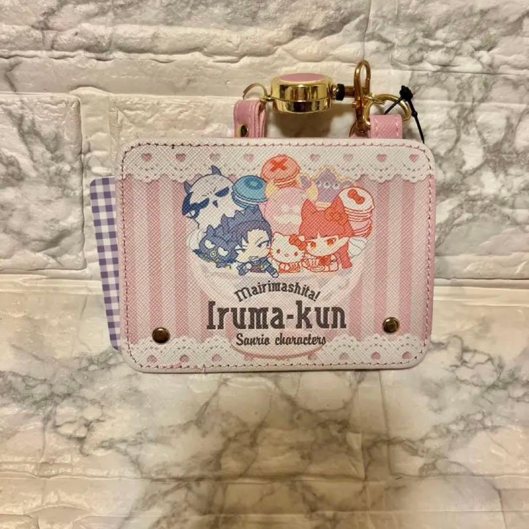 【オペラ】魔入りました！入間くん　　　　　　　　　まとめ売り【合計１４点】