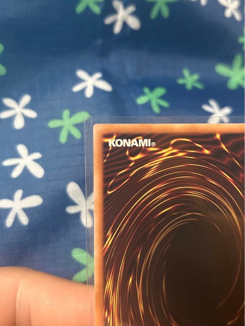 遊戯王ワールドプレミアパック　ブラックマジシャンガール 25th