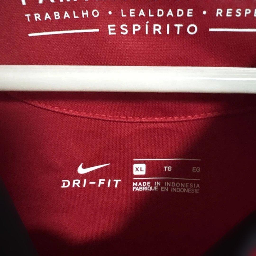 鹿島アントラーズ　土居聖真　2021年 ユニフォーム