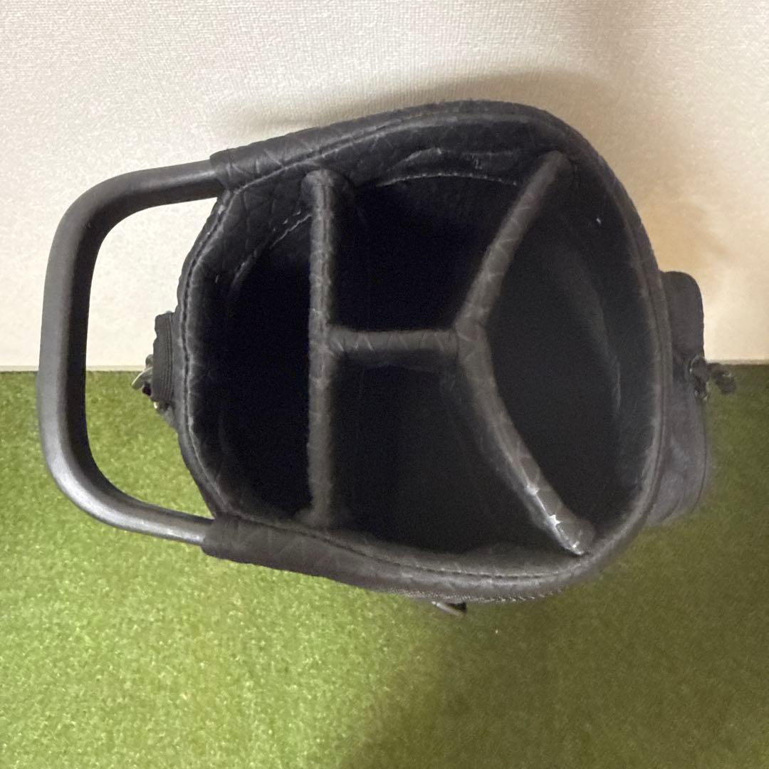 Callaway キャロウェイ レイドバッグ 23 JM キャディバッグ