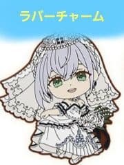 ホロライブ 一番くじ 白銀ノエル 9種セミコンプセット