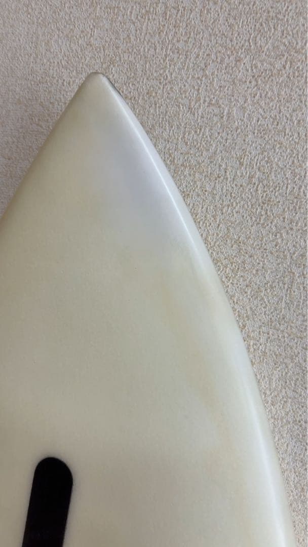 アルメリック Happy Everyday ハッピーエブリデイ 5'9