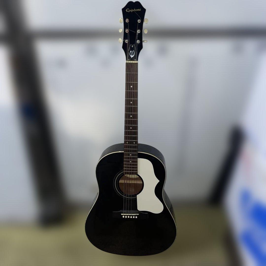 Epiphone エピフォン EJ-45 / EB