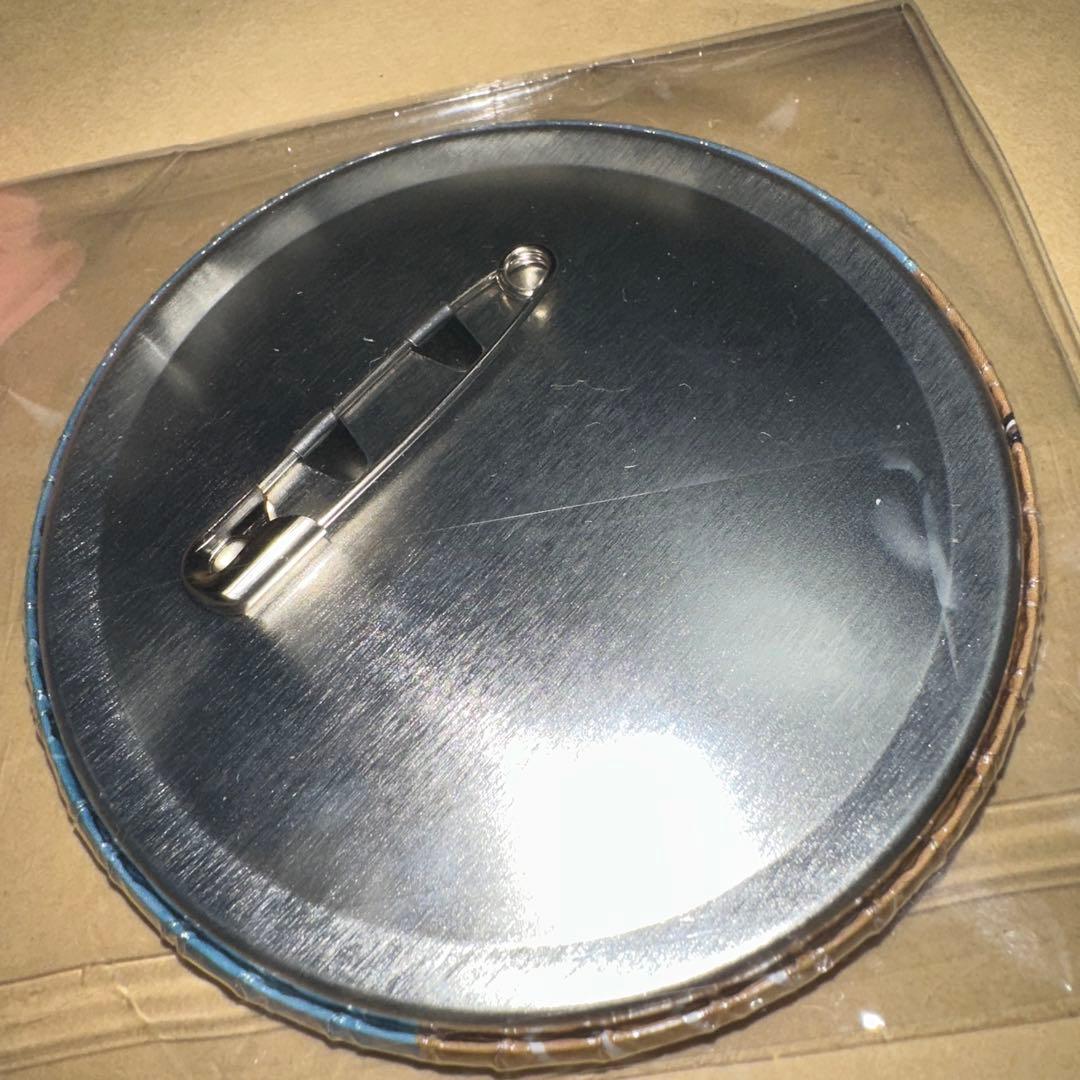 ハイキュー！！　青根高伸　JーWORLD 2点セット