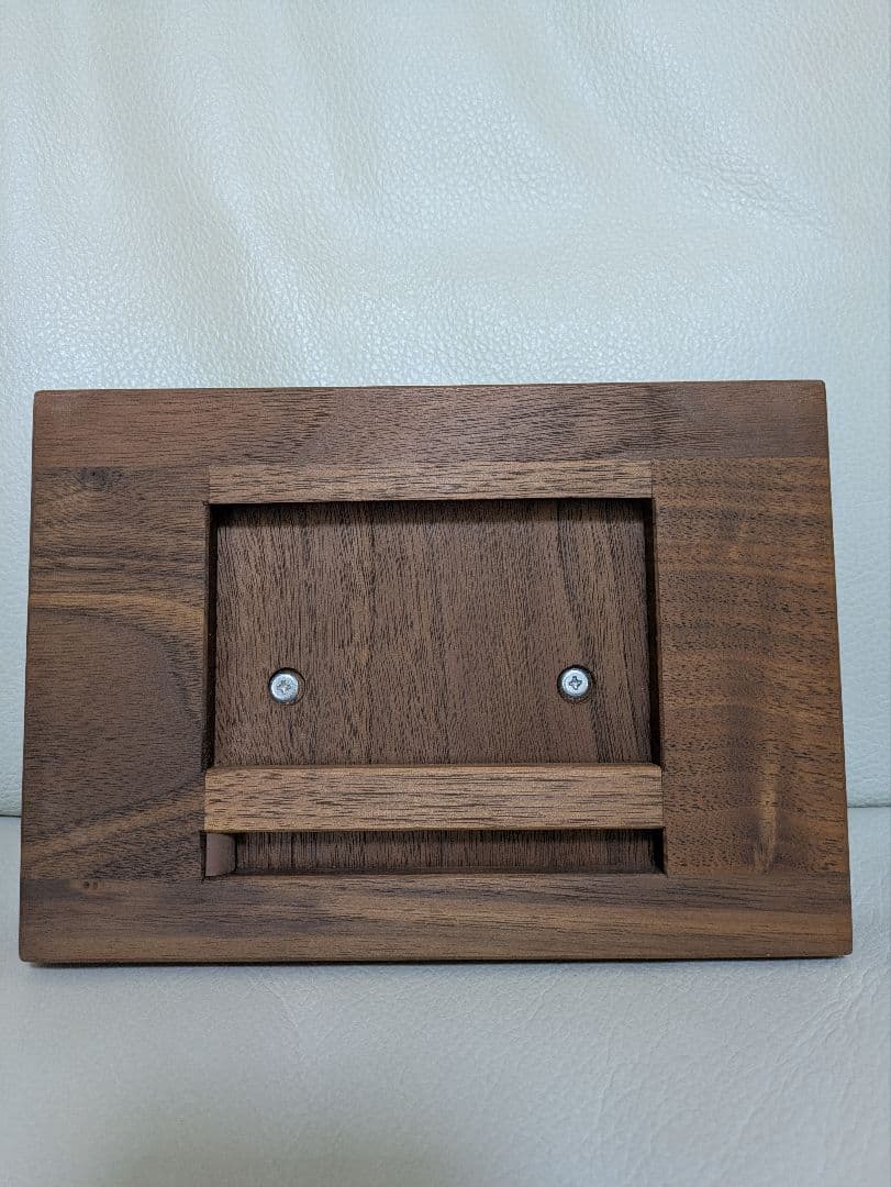 鬼瓦家守 - 梶原 賢司