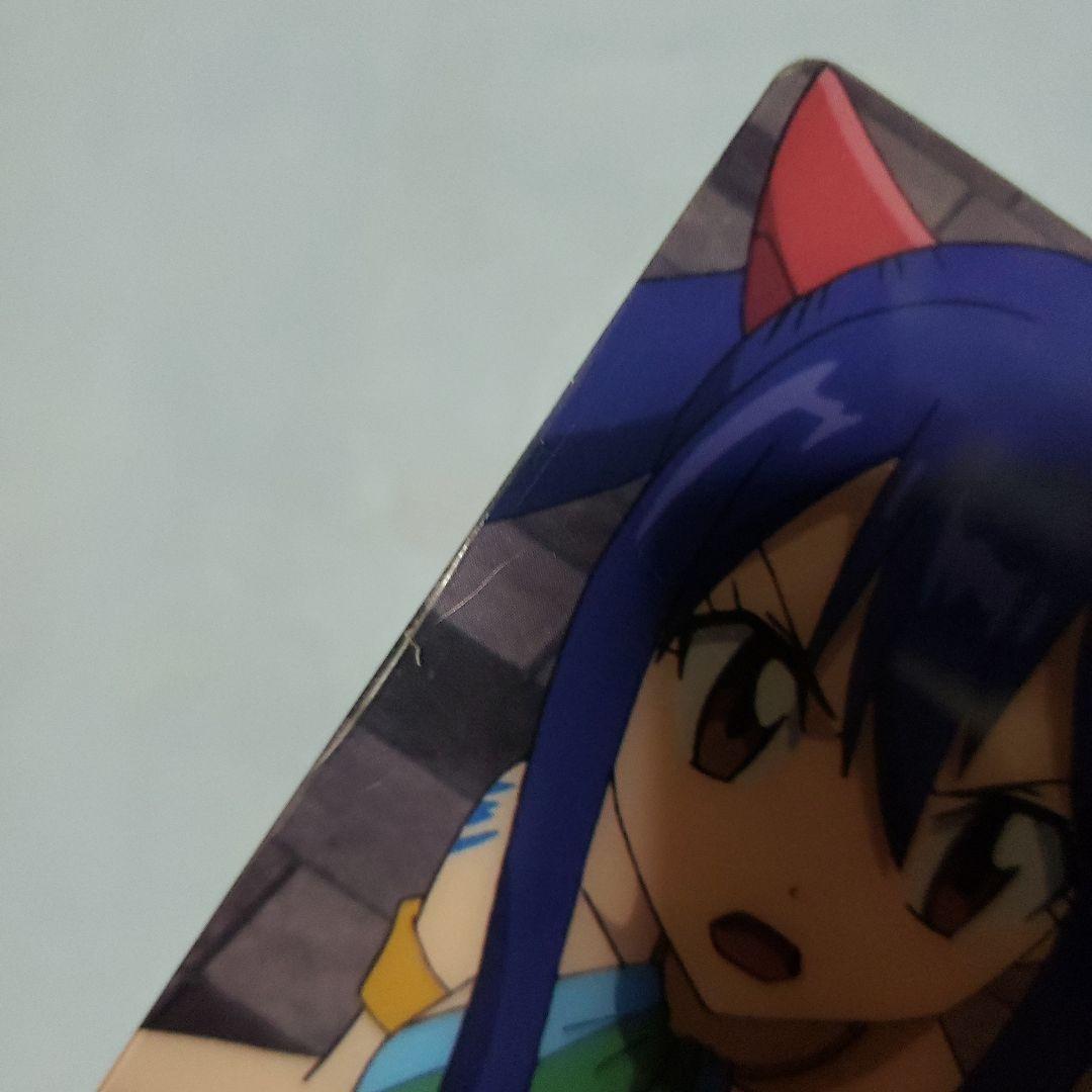 【超希少!?早い者勝ち!!】FAIRY TAIL コレクターズカード まとめ売り