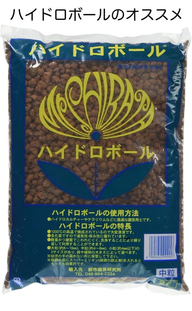 上部濾過槽＋ガラス水槽セット　アクアリウム水槽アクアポニックス仕様上部フィルター