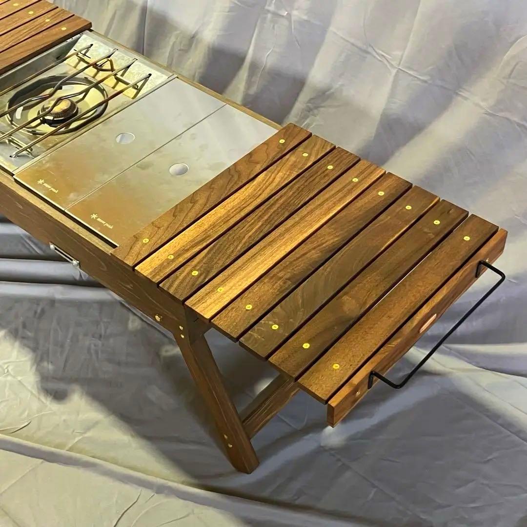 玄隆様　オーダーページ