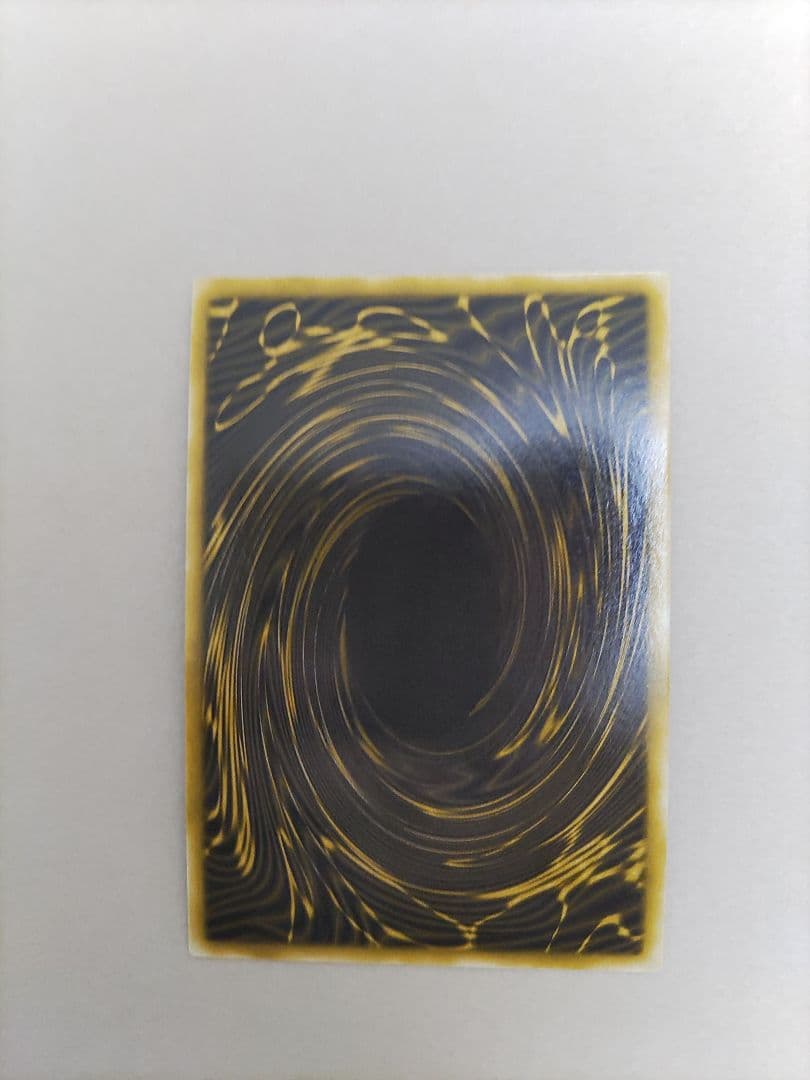 （美品）遊戯王OCG 神属性モンスターカード3枚セット