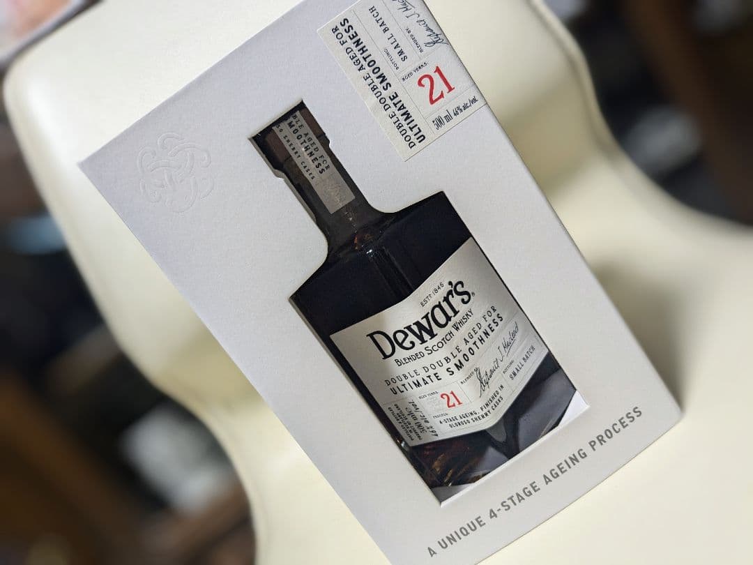 ウィスキーセット