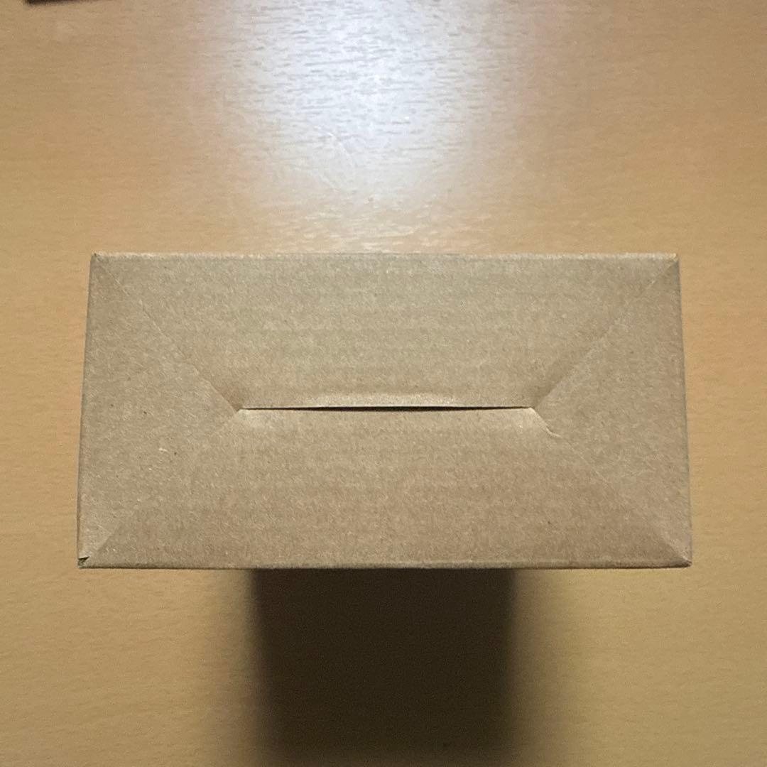 S.H.Figuarts 仮面ライダーV3 真骨彫製法 ライダー　未開封