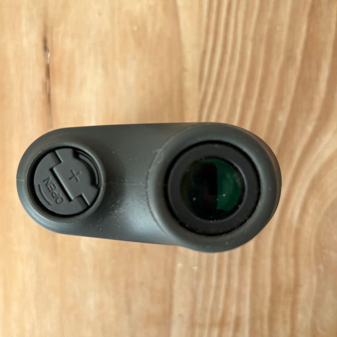 Bushnell PRO X3ジョルトゴルフ用距離計